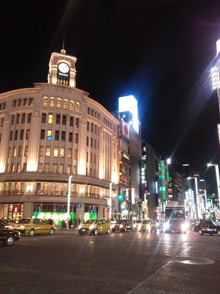 b0100489_1724316.jpg