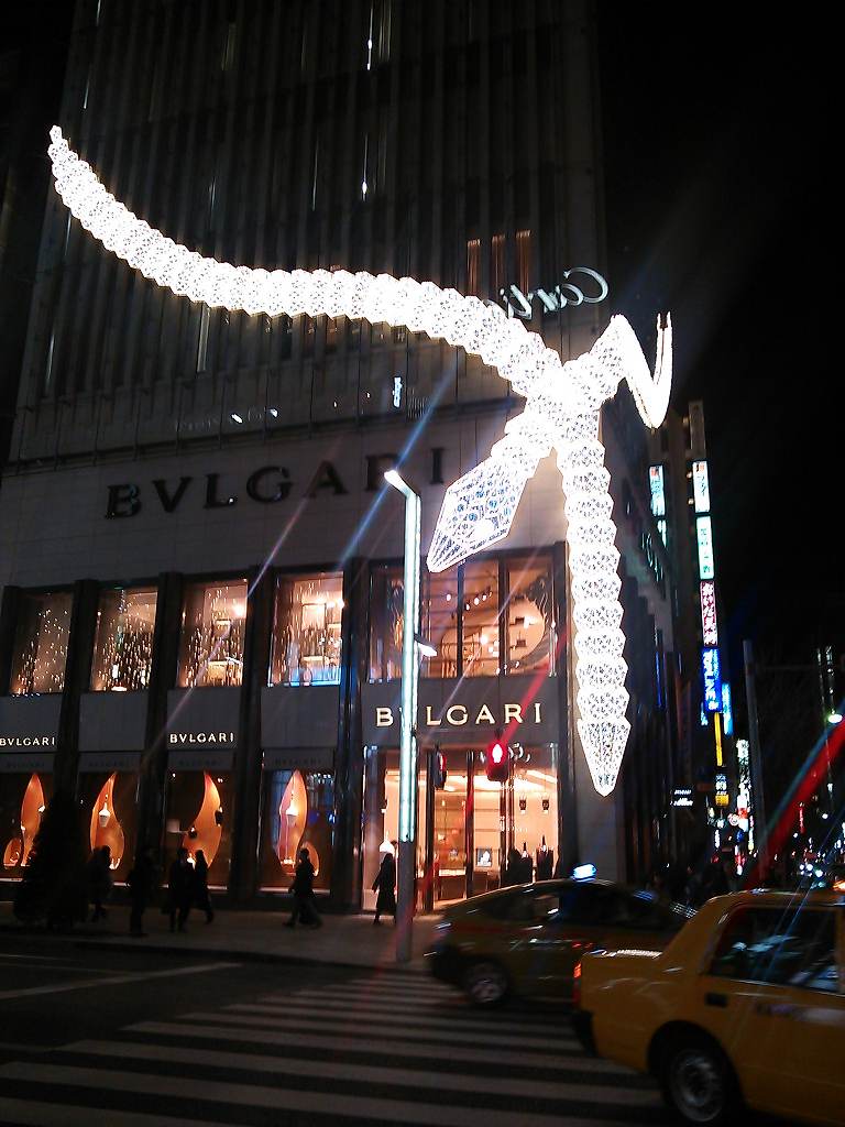 b0100489_1724913.jpg