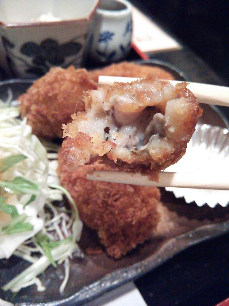 b0100489_174972.jpg
