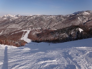 c0018489_094712.jpg