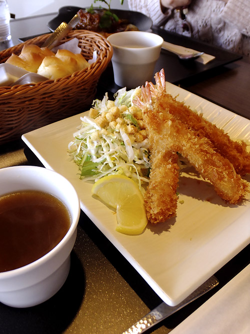 c0001491_2393171.jpg
