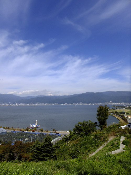 c0001491_2393676.jpg