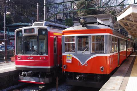 e0094492_22583972.jpg