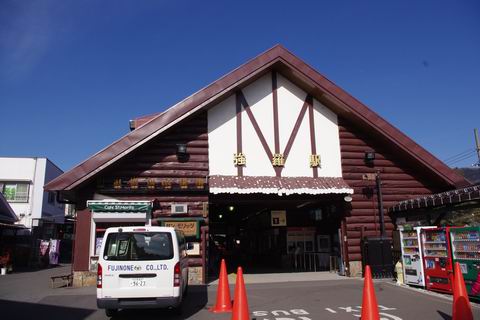e0094492_2259269.jpg