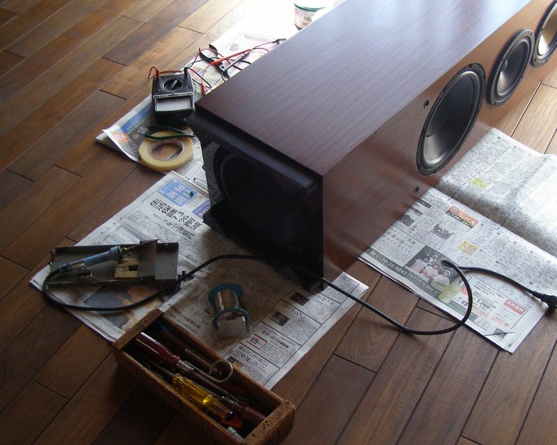 b0212396_21404794.jpg