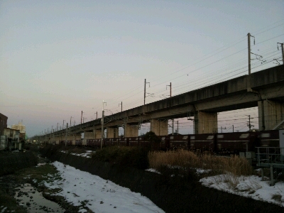 d0239796_1744570.jpg