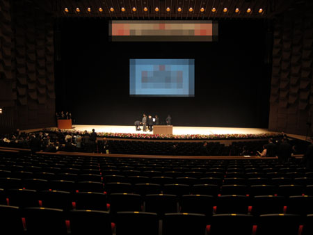 d0056197_18543227.jpg