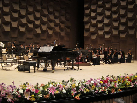d0056197_1855045.jpg
