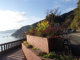 c0187298_21354267.jpg