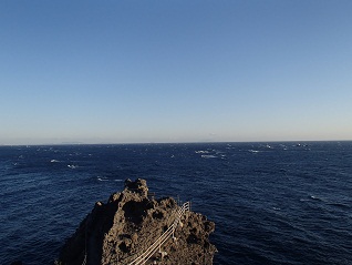 c0187298_21593199.jpg