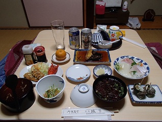 c0187298_2204979.jpg