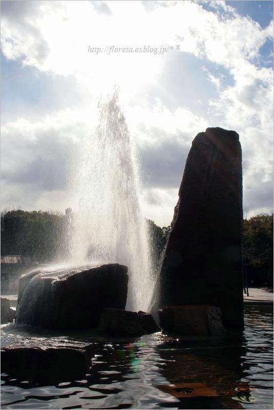 f0083400_212222.jpg