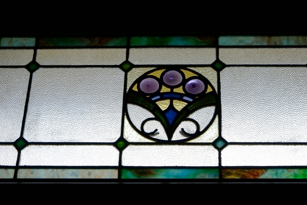 b0138101_21515226.jpg