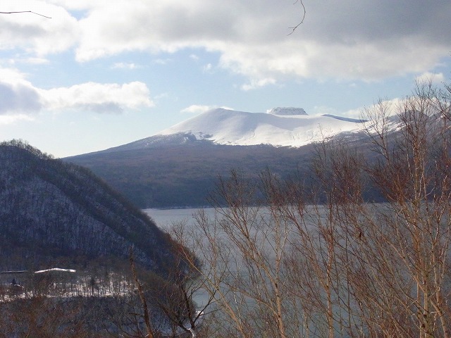 f0157901_2144276.jpg