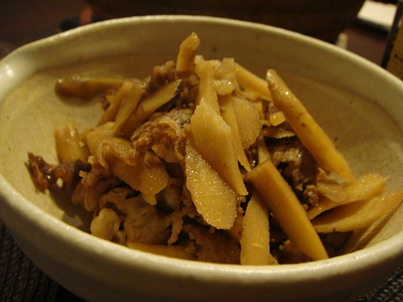 a0167803_01801.jpg
