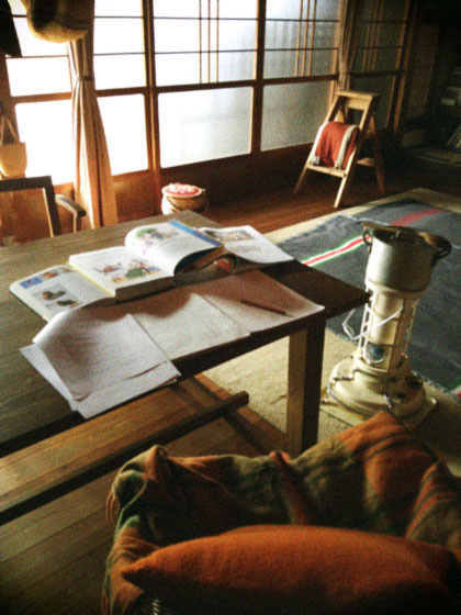 d0077603_110742.jpg