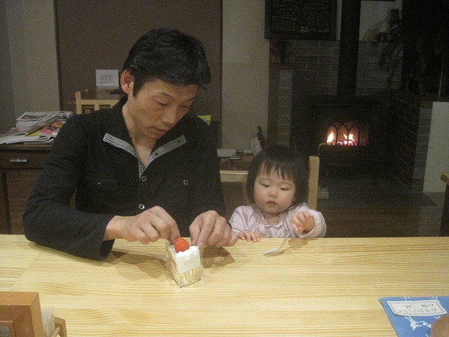 f0202703_2213014.jpg