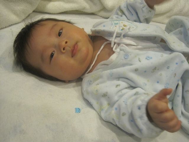 f0202703_22175060.jpg