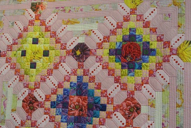 a0134004_23213946.jpg