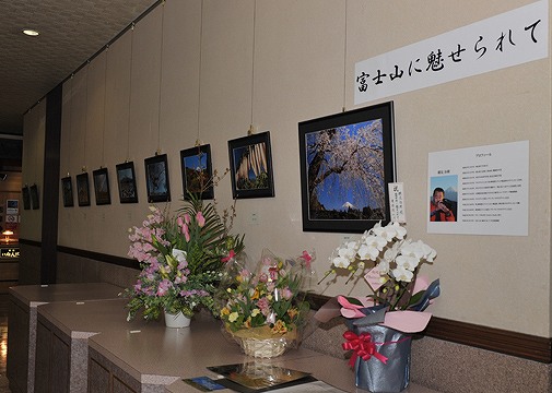 a0188405_2221028.jpg