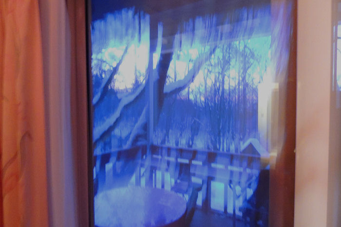 c0067206_121768.jpg