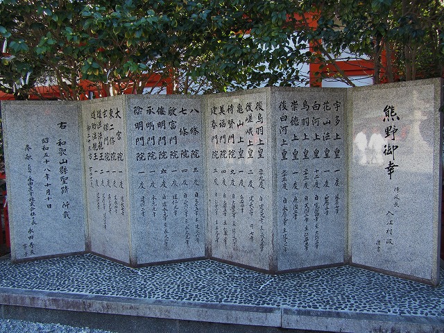 d0154609_10591017.jpg