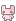 f0054809_21504320.gif