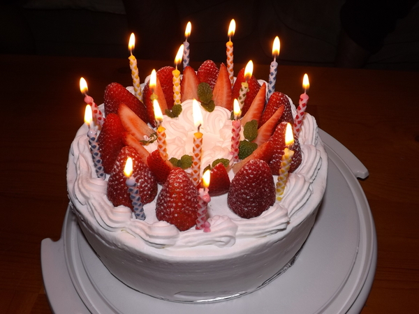 a0144811_491526.jpg