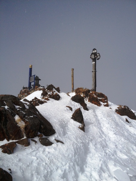 c0177814_17281485.jpg