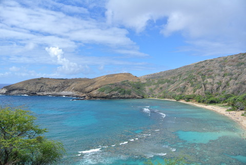 e0219520_16473916.jpg