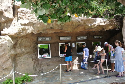 e0219520_16583279.jpg