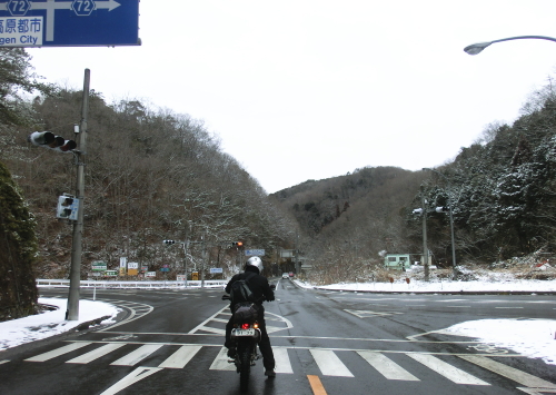f0248120_21134556.jpg