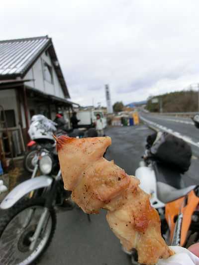 f0248120_21141044.jpg