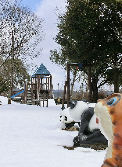 f0248120_2114118.jpg