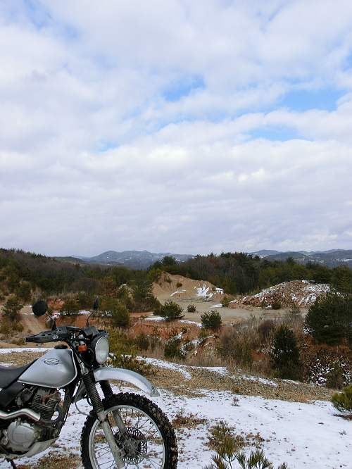 f0248120_21143189.jpg
