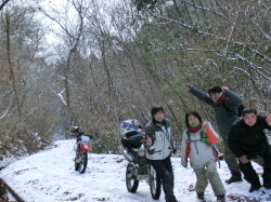 f0248120_21145869.jpg