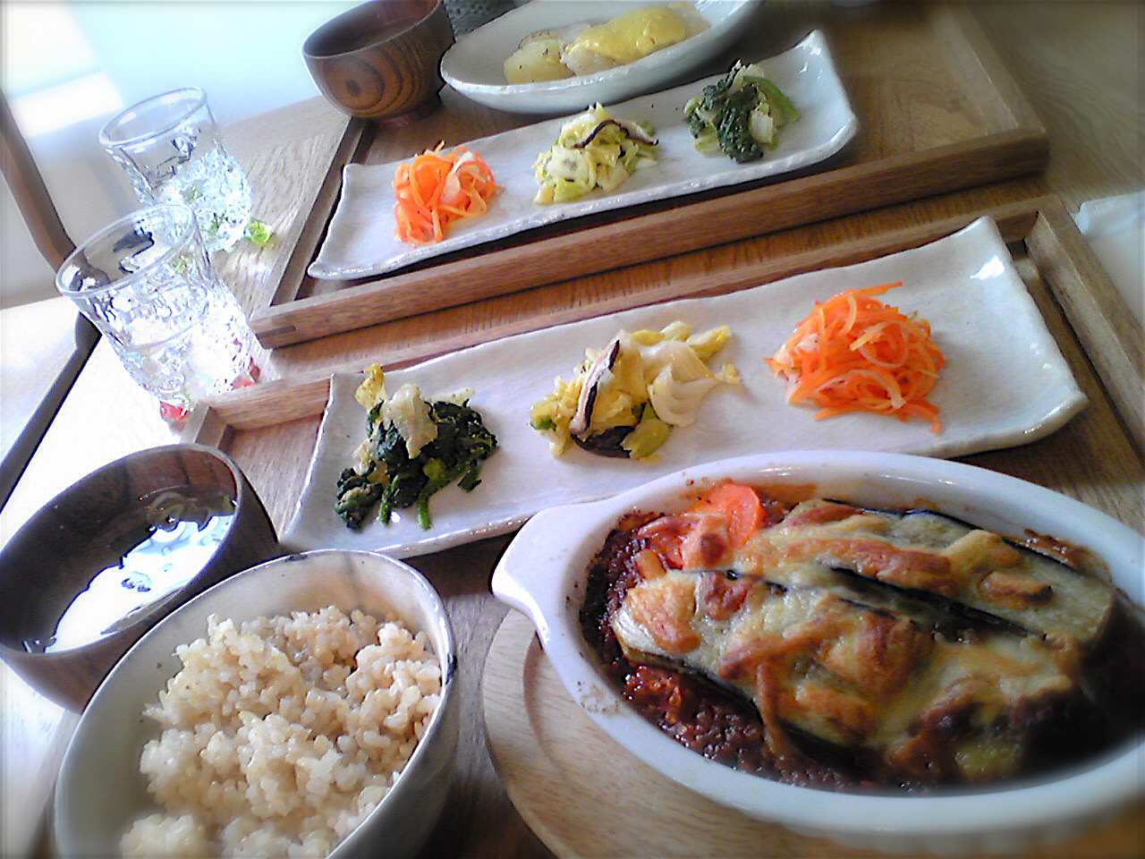 a0152724_1245558.jpg