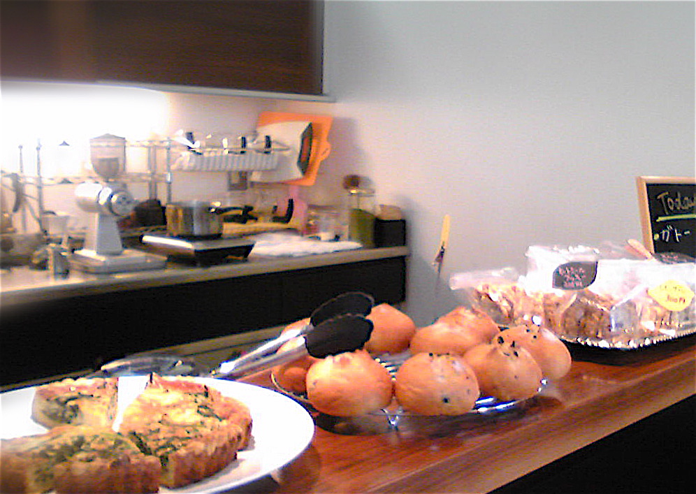 a0152724_12461458.jpg