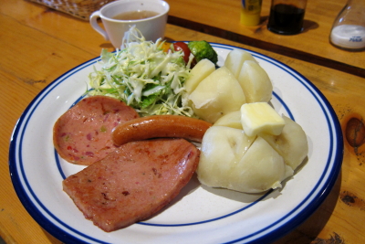 e0133025_2021714.jpg
