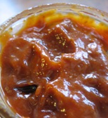 f0157327_1124892.jpg