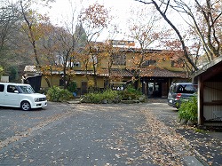 d0086228_14283886.jpg