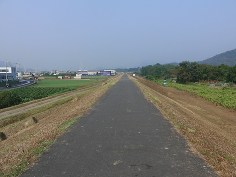 f0111128_15305535.jpg