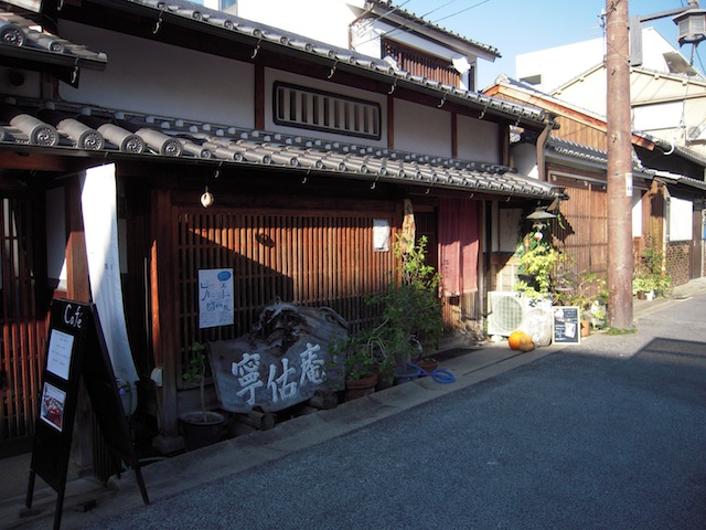 b0025633_1553395.jpg