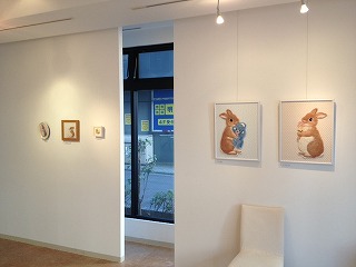 c0117635_218422.jpg