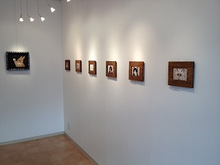 c0117635_219435.jpg