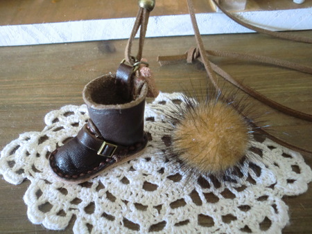 c0267235_065522.jpg