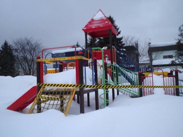 c0117239_94479.jpg