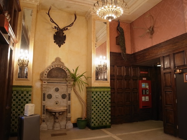 d0029840_012527.jpg
