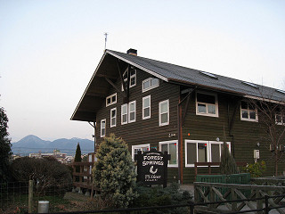 f0065341_1741640.jpg