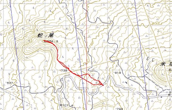 e0164643_14351539.jpg